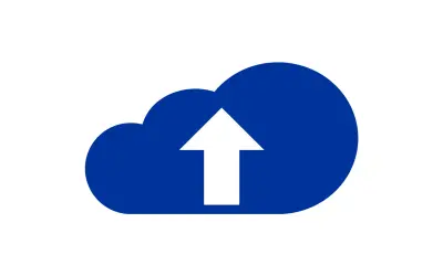 CRM to Online for Microsoft 365 — screenshot