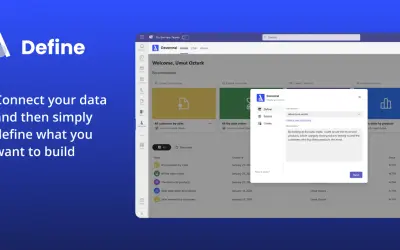Deventral for Microsoft 365 — screenshot
