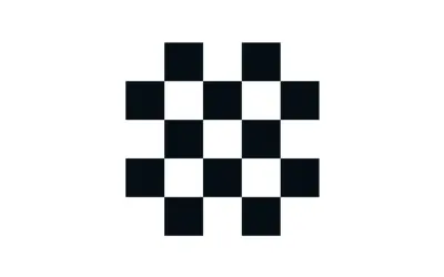Endex AI for Microsoft 365 — screenshot