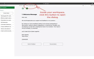 Enji.io for Microsoft 365 — screenshot
