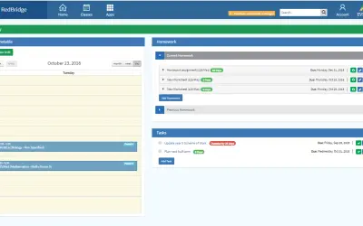 Everest for Microsoft 365 — screenshot