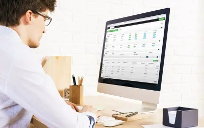 Execute for Microsoft 365 — screenshot