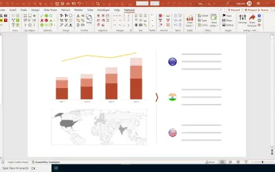 FastLane for Microsoft 365 — screenshot