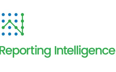 insightsoftware Reporting for Business Central for Microsoft 365 — screenshot