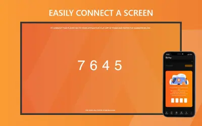 IntraActive Replay for Microsoft 365 — screenshot