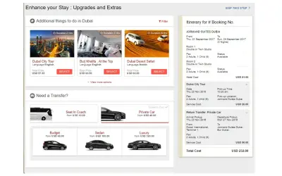 IOL Enterprise for Microsoft 365 — screenshot