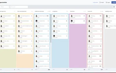 JeffreyAI for Microsoft 365 — screenshot