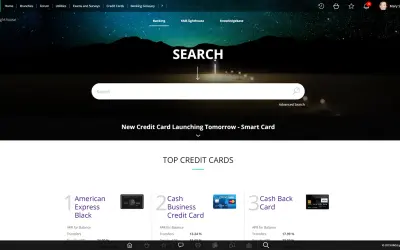 KMS Lighthouse Subscription and Onboarding for Microsoft 365 — screenshot