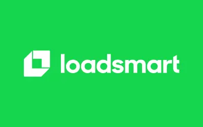 Loadsmart Simple Quote for Microsoft 365 — screenshot