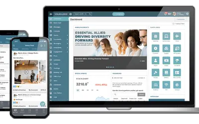 Mango Suite for Microsoft 365 — screenshot