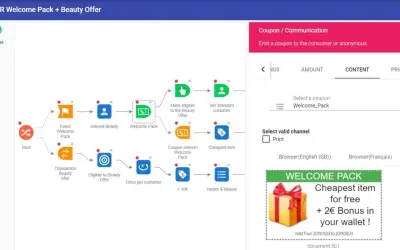 Maxxing for Microsoft 365 — screenshot