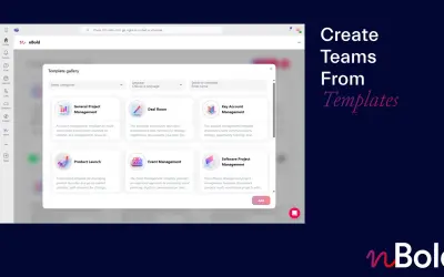 nBold for Microsoft 365 — screenshot