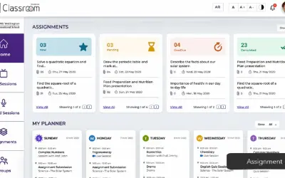 Phoenix for Microsoft 365 — screenshot