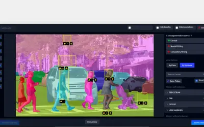 Playment for Microsoft 365 — screenshot