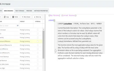 PROS Smart POM for Microsoft 365 — screenshot