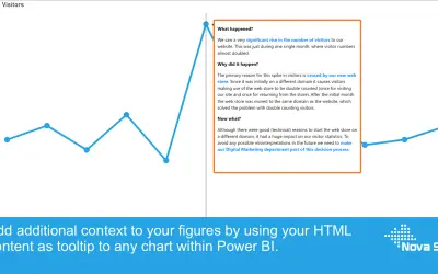 Shielded HTML Viewer for Microsoft 365 — screenshot