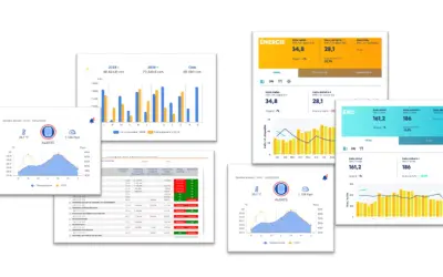 Smati for Microsoft 365 — screenshot