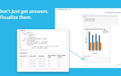Snowflake Cortex Agents for Microsoft 365 — screenshot