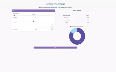 SpreadsheetWeb for Microsoft 365 — screenshot