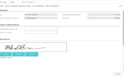 Store Account Management Tools for Microsoft 365 — screenshot