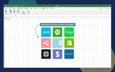 Syft Analytics for Microsoft 365 — screenshot