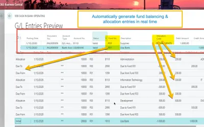 Tangicloud Fundamentals for Microsoft 365 — screenshot