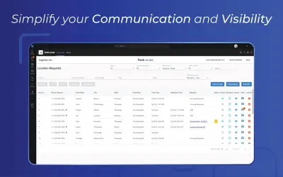 TextLocate for Microsoft 365 — screenshot
