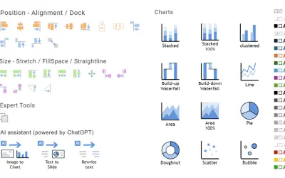 ThinkLite for Microsoft 365 — screenshot