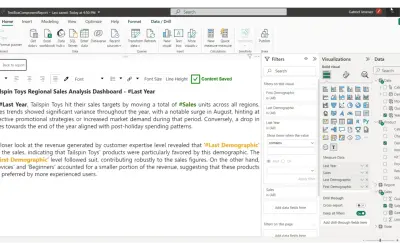Untap Text Box for Microsoft 365 — screenshot