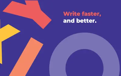 Xylo Writing Assistant – AI with EQ for Microsoft 365 — screenshot