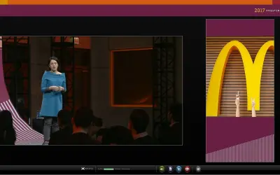 Xyvid Pro for Microsoft 365 — screenshot