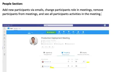 Yaylo for Microsoft 365 — screenshot