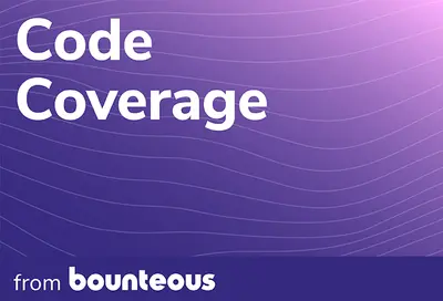 Apex Code Coverage Extractor & Analyzer from Bounteous for Salesforce — screenshot
