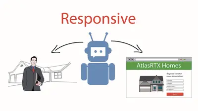 AtlasRTX for Salesforce — screenshot