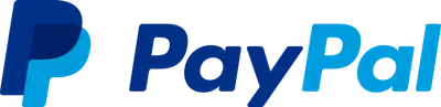 Braintree & PayPal Payflow Gateway for Billing for Salesforce — screenshot
