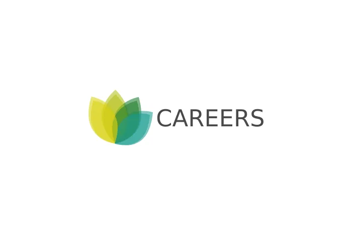 Careers — screenshot from the Salesforce AppExchange listing