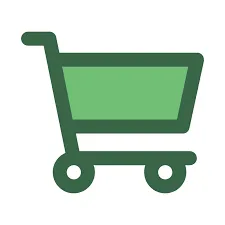 Commerce Merchant Agent Toolkit - Store and Merchandising Actions — screenshot from the Salesforce AppExchange listing