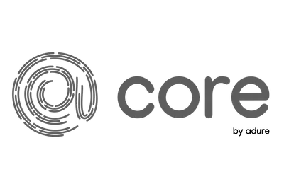 @Core by Adure for Salesforce — screenshot