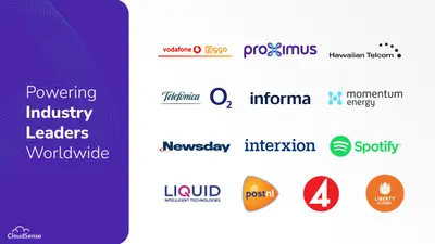CPQ, Product Catalog, Commerce, Contract & Order Management on Salesforce for Salesforce — screenshot