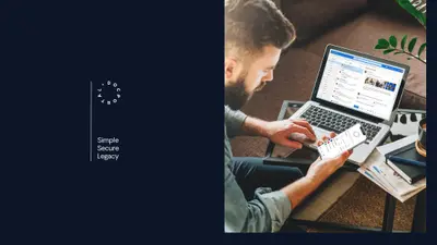 DocPortal for Salesforce for Salesforce — screenshot