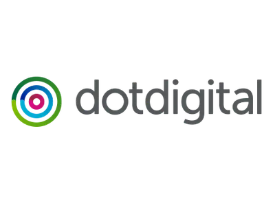 Dotdigital Cross-Channel Marketing Automation Cartridge for B2C Commerce for Salesforce — screenshot