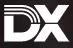 DX CaseOps Agent — screenshot from the Salesforce AppExchange listing