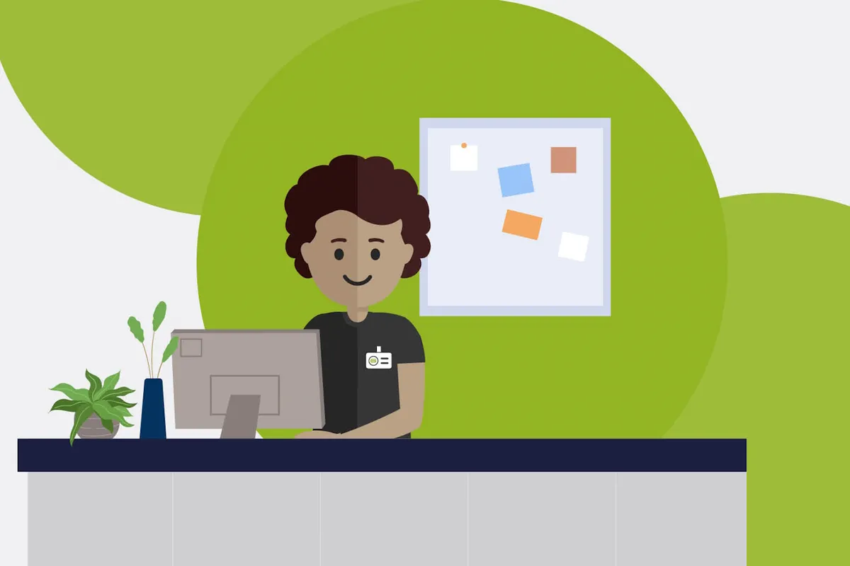 Growtivity — screenshot from the Salesforce AppExchange listing