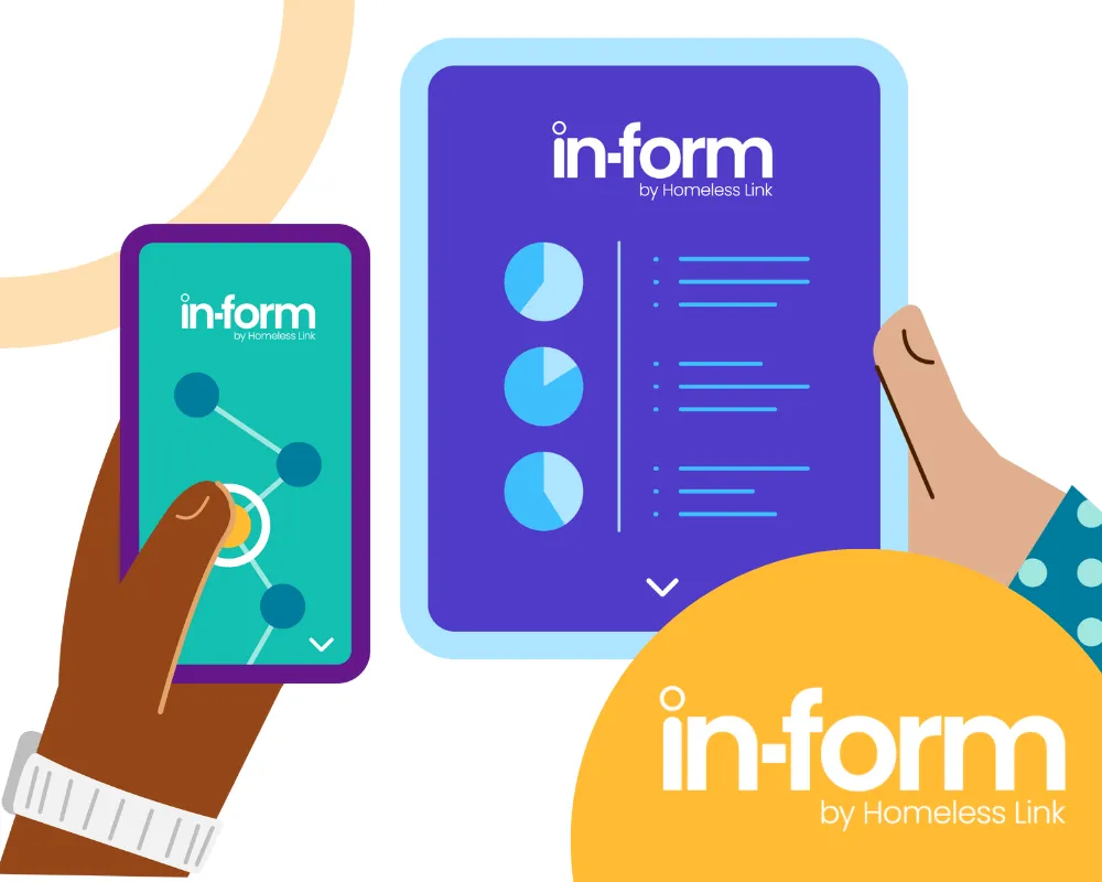 In-Form Essential — screenshot from the Salesforce AppExchange listing