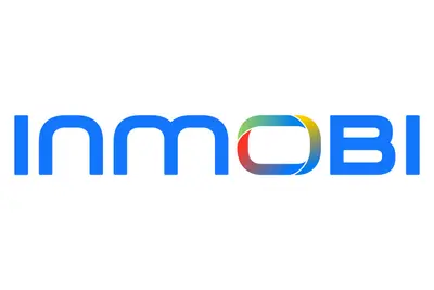 InMobi for Salesforce — screenshot
