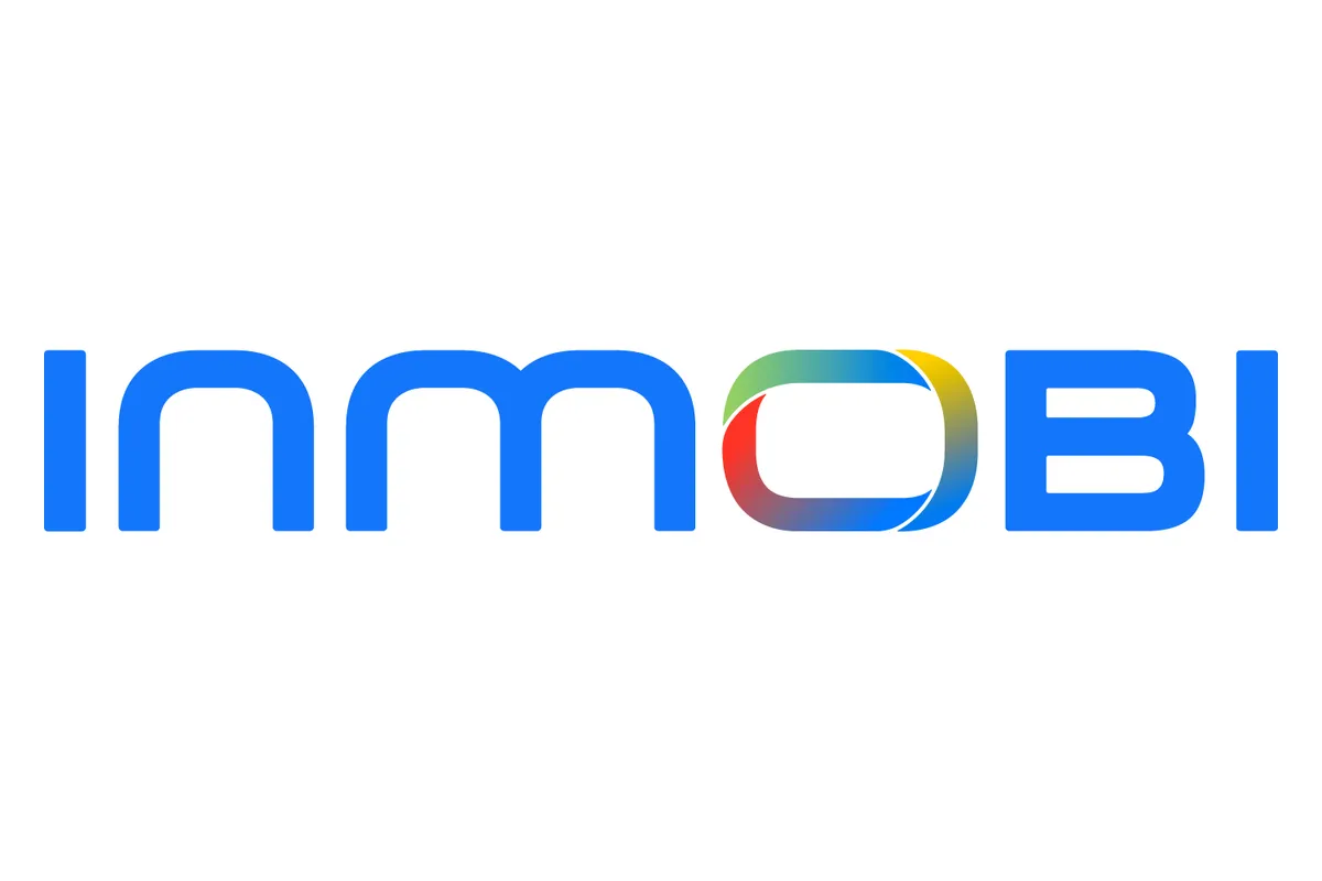 InMobi — screenshot from the Salesforce AppExchange listing