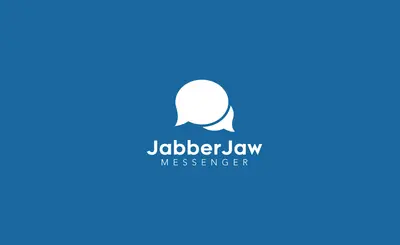 JabberJaw | Salesforce Messenger for Salesforce — screenshot