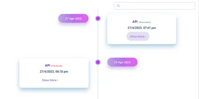 Logging Utility- designed for both pro-code and low-code users! for Salesforce — screenshot