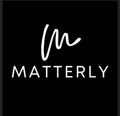 Matterly - The Legal Software For Any Sized Law Firm for Salesforce — screenshot