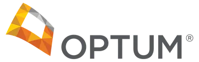 Optum® Care Coordination Community Referral Management for Salesforce — screenshot